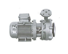 DNW Series condensate pump
