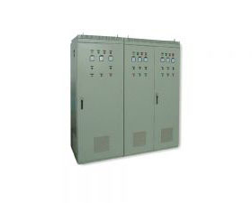 QCD Series Couping Transformer Reduced-voltage Starter