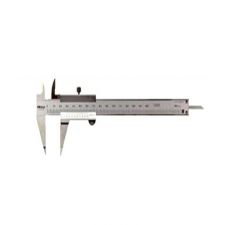 Vernier caliper IMPA 650512